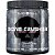 Bone Crusher 300g - Black Skull - Imagem 1