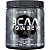 Bcaa Powder 300g - Black Skull - Imagem 1