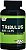 Tribulus Terrestris 625mg (100 caps) - Optimum Nutrition - Imagem 1