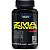 Zma Power - 90 Capsulas - Probiotica - Imagem 1