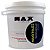 Waxy Maize Balde 4kg - Max Titanium - Imagem 2