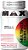 Multimax Complex 90 Caps - Max Titanium - Imagem 1