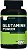 Glutamine Powder 300g - Optimum Nutrition - Imagem 1