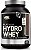 Platinum Hydrowhey 1.500g - Optimum Nutrition - Imagem 1