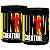 Creatina Powder 400g - 2x200g - Universal Nutrition - Imagem 1