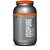 Isopure Zero Carbo - 1361g - Nature's Best - Imagem 3