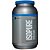 Isopure Zero Carbo - 1361g - Nature's Best - Imagem 1