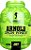 Arnold Series Iron Whey 2270g - Muscle Pharm - Imagem 1