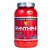 Whey Protein Syntha-6 - 1080g - BSN - Imagem 1