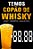 Banner Copão Whisky - Imagem 1