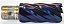 BROCA ANULAR HSS-XE BLUE LINE 30 - Imagem 3