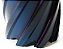 BROCA ANULAR HSS-XE BLUE LINE 30 - Imagem 4