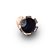 BROCA ANULAR HARD LINE 55 - Imagem 2
