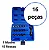 Kit De Reparo De Rosca Da Vela M14x1,25 C/ Macho E Roscas - Imagem 5