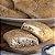 ITALIANO FRANGO COM CREAM CHEESE LIGHT (6 unidades - 140g cada) - Imagem 1