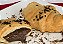 CROISSANT CHOCOLATE (6 unidades - 140g cada) - Imagem 1