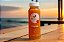 SUCO DE TANGERINA (6 UNIDADES - 250ML CADA) - Imagem 1