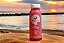 SUCO PINK LEMONADE (6 UNIDADES - 250ML CADA) - Imagem 1