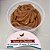 MUSSE CHOCOLATE ZERO (3 unidades - aproximadamente 250ml cada) - Imagem 1