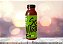 MATE SABOR LIMÃO - ZERO AÇÚCAR (12 UNIDADES - 300ML CADA) - Imagem 1