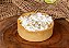 MINI TORTA LIMÃO ZERO AÇÚCAR (6 unidades - 100g cada) - Imagem 1