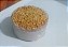 MINI TORTA PAVÊ CROCANTE ZERO AÇÚCAR (6 unidades - 100g cada) - Imagem 1