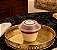 MOUSSE ROMEU E JULIETA (2 unidades - 180ml cada) - Imagem 1