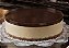 TORTA ALEMÃ ZERO AÇÚCAR (ARO 25) - Imagem 1