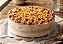 TORTA PAVÊ CROCANTE ZERO AÇÚCAR (ARO 25) - Imagem 1