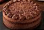 TORTA CHOCOLATE- ZERO AÇÚCAR (ARO 25) - Imagem 1