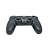 Controle PS4 e PC  com fio Altomex Alto 6040 - Imagem 1