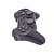 Controle PS3 Doubleshock S Fio Joystick Manete Led Vibração - Imagem 9
