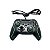Controle compatível Xbox 360 com Fio Manete Joystick - Imagem 1