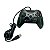 Controle compatível Xbox 360 com Fio Manete Joystick - Imagem 2