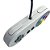 Controle Joystick Usb Super Nintendo Snes KP3124 - Imagem 2