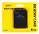 Cartão de Memória 8MB para Playstation 2 Memory Card PS2 - Imagem 1