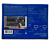 Conversor e Gravador de Sinal Digital FULL HD Modelo DTV-9000 - Imagem 5