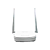 Roteador sem fio N300 Modelo N301 TENDA - Imagem 1