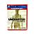 Jogo Uncharted: The Nathan Drake Collection - PS4 - Imagem 1