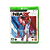 Jogo NBA2K22 - Xbox One - Imagem 1