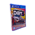 Jogo Dirt 5, Five, PS4 - Imagem 2