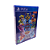 Jogo Patrulha Canina, Paw Patrol, Salva a Baía da Aventura, PS4 - Imagem 2