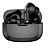 Fone de ouvido bluetooth, wireless, TWS AR30 - Imagem 1
