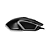 Mouse Gamer Fortrek M5 RGB Preto - Imagem 5