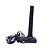 Antena Digital Interna HDTV Aquário Modelo DTV200 - Imagem 2
