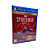 Jogo Marvel Spider-Man Edição Jogo do Ano PS4 - Imagem 2