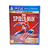Jogo Marvel Spider-Man Edição Jogo do Ano PS4 - Imagem 1
