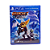 Jogo Ratchet & Clank PS4 - Imagem 1