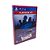 Jogo Need For Speed PS4 Mídia Física - Imagem 2
