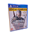 Jogo The Witcher 3 Wild Hunt Edição Completa PS4 - Imagem 1